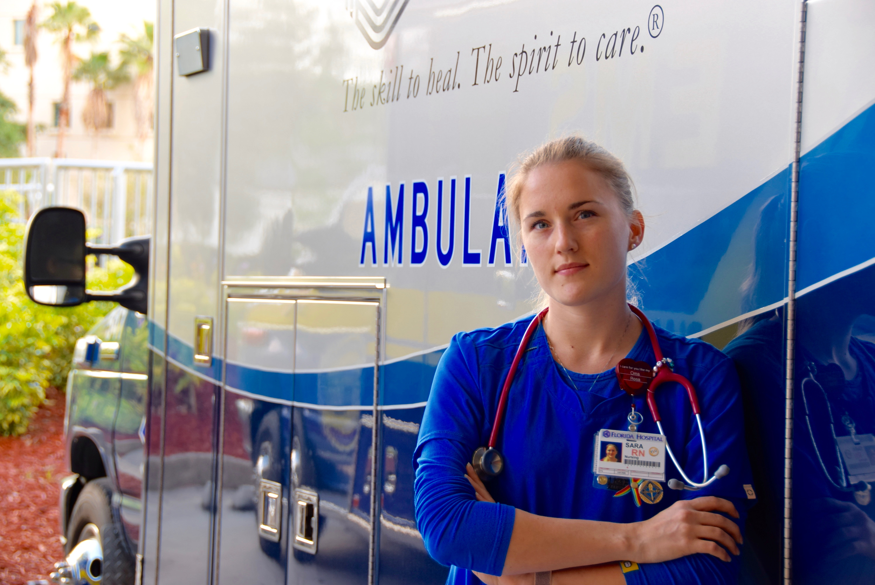 National_Nurses_Week_Viewing_things_as_I'm_Possible.jpg