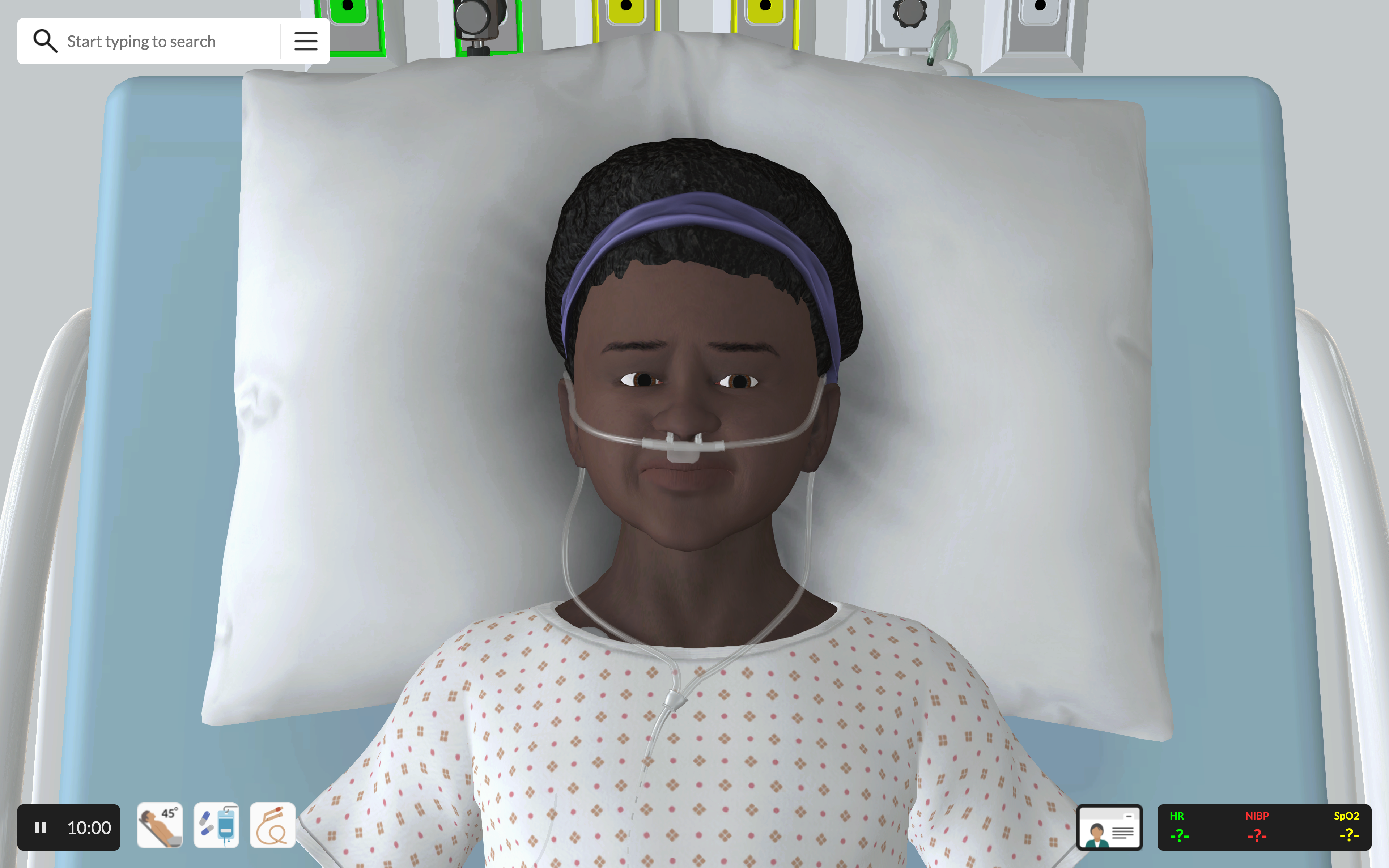 Brittany Desktop.png