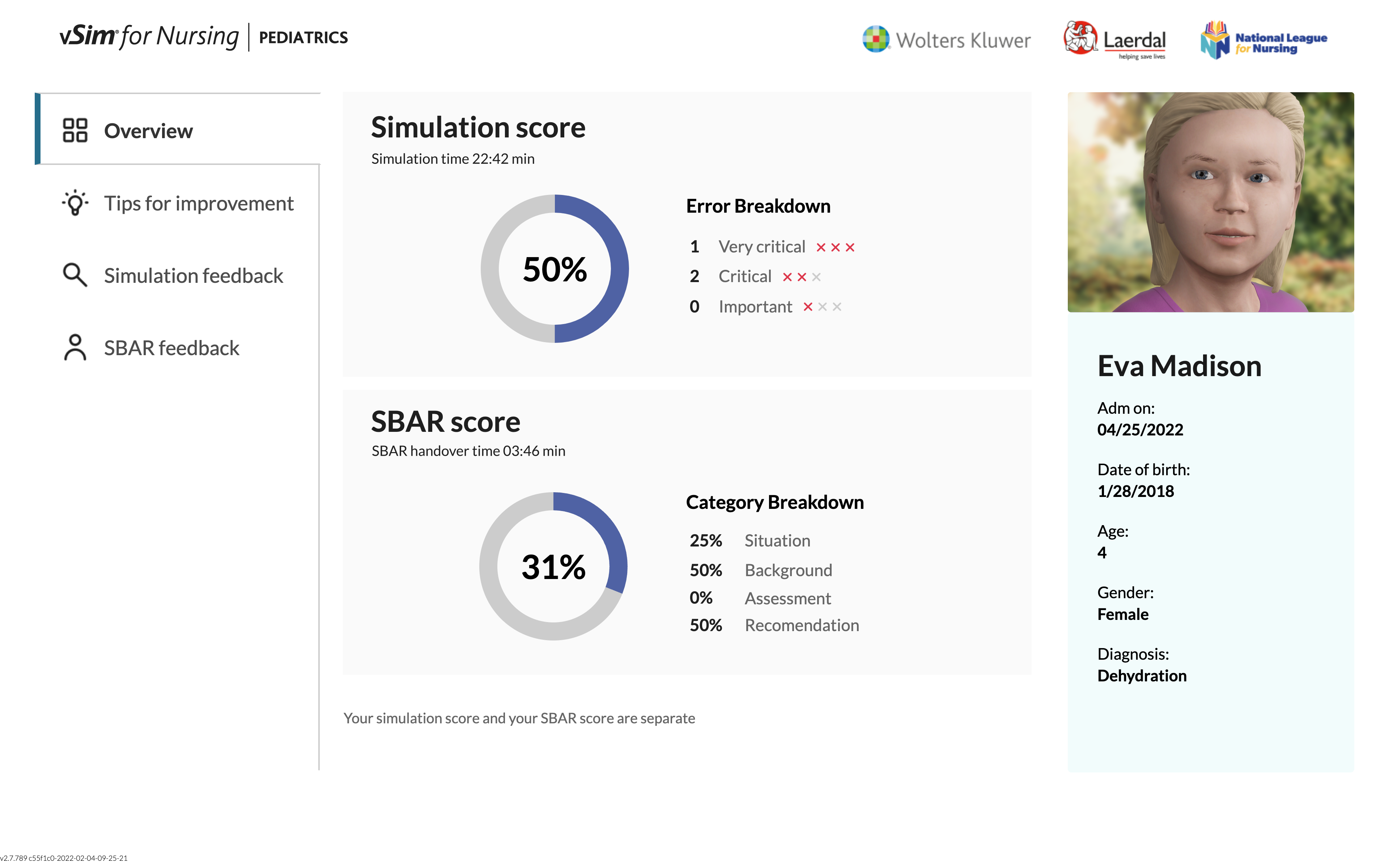 Eva Madison Feedback Desktop.png