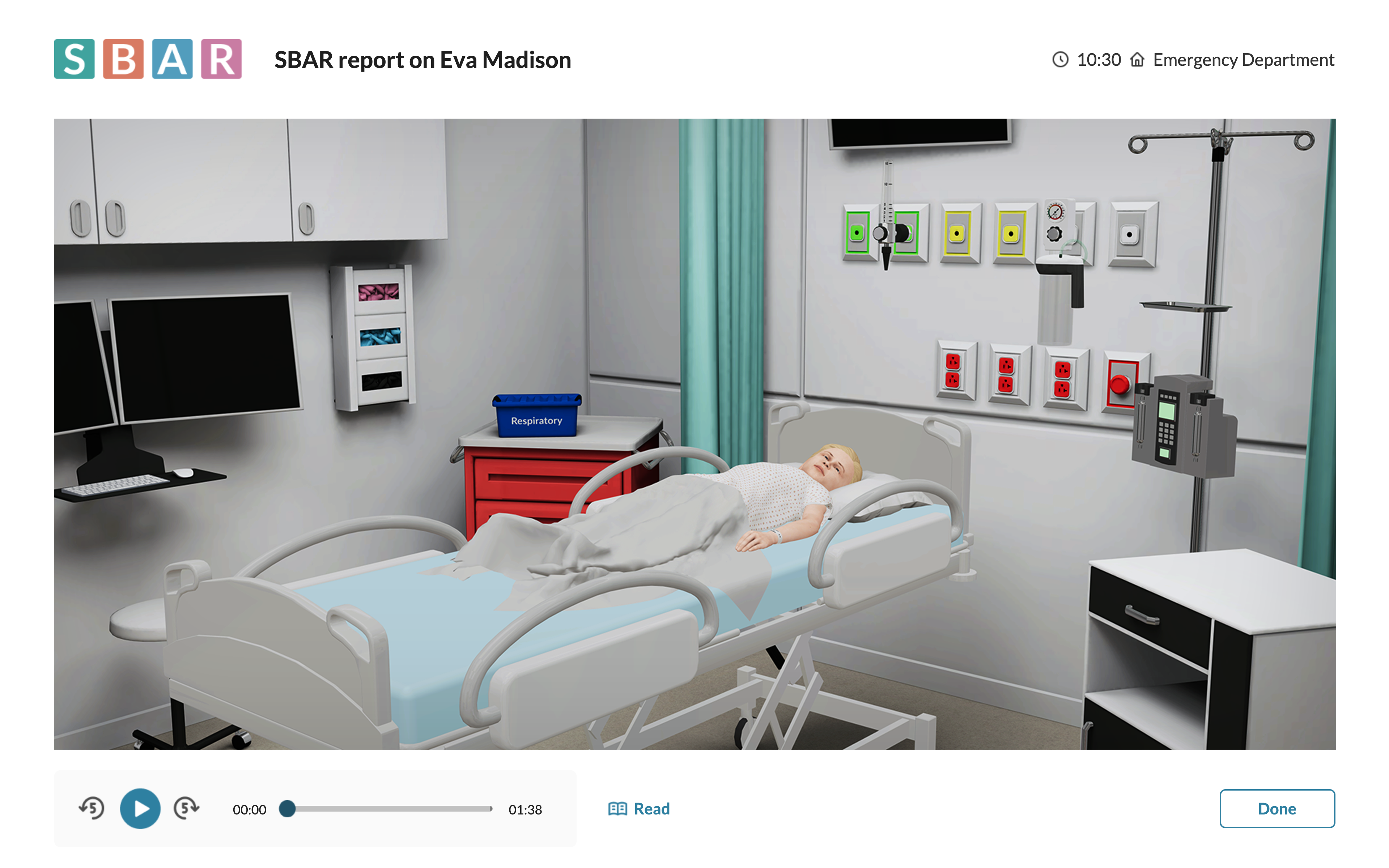 Eva Madison SBAR Intro Desktop.png