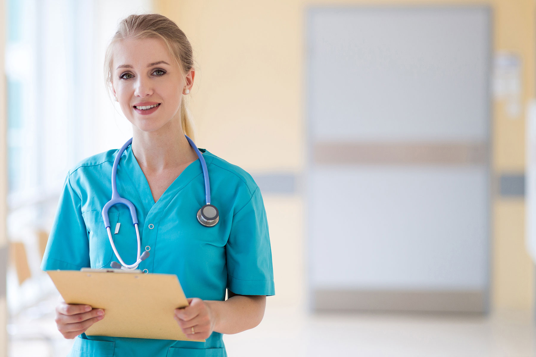 nursing-schools-covid-hero.jpg