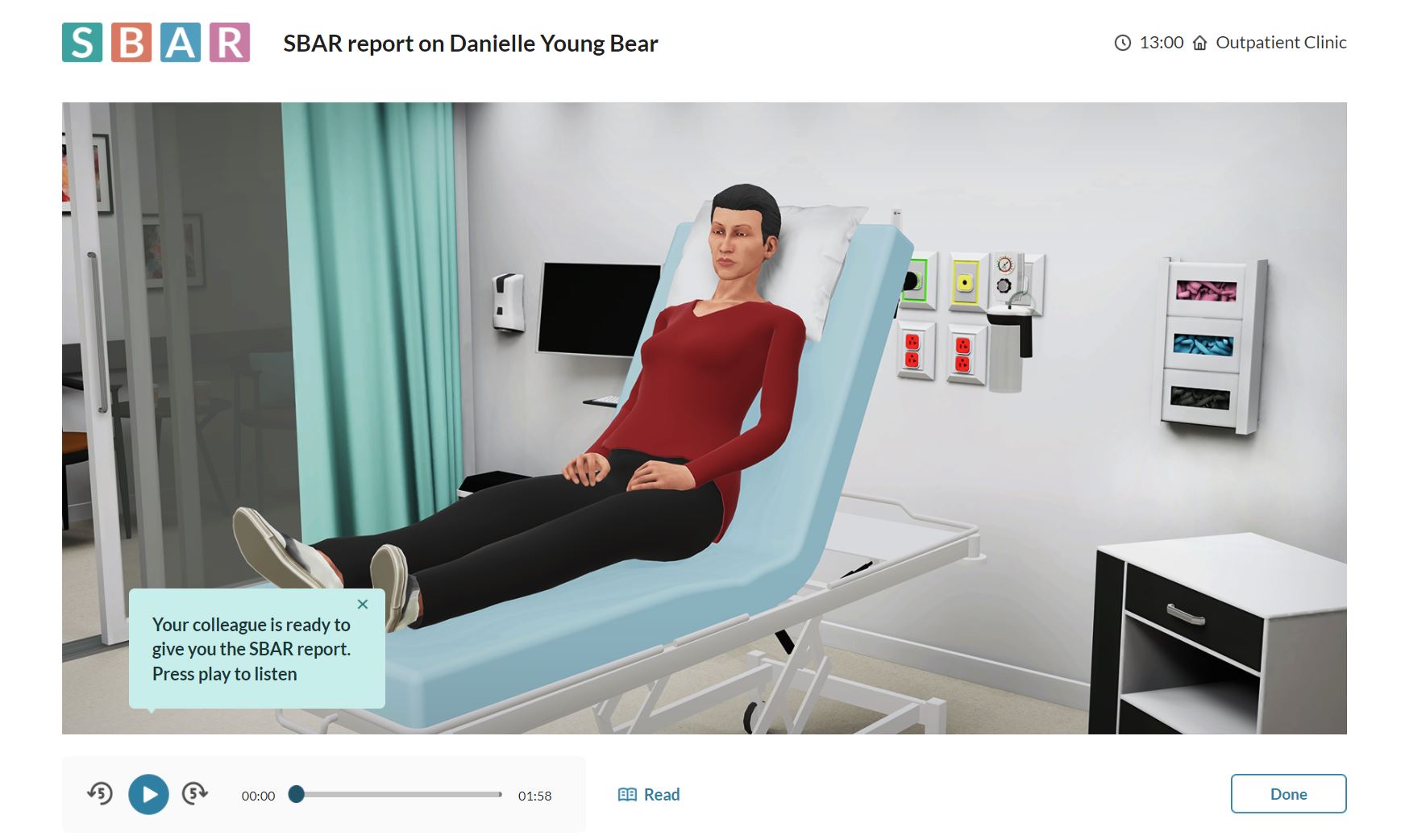 Danielle Young Bear 1.jpg