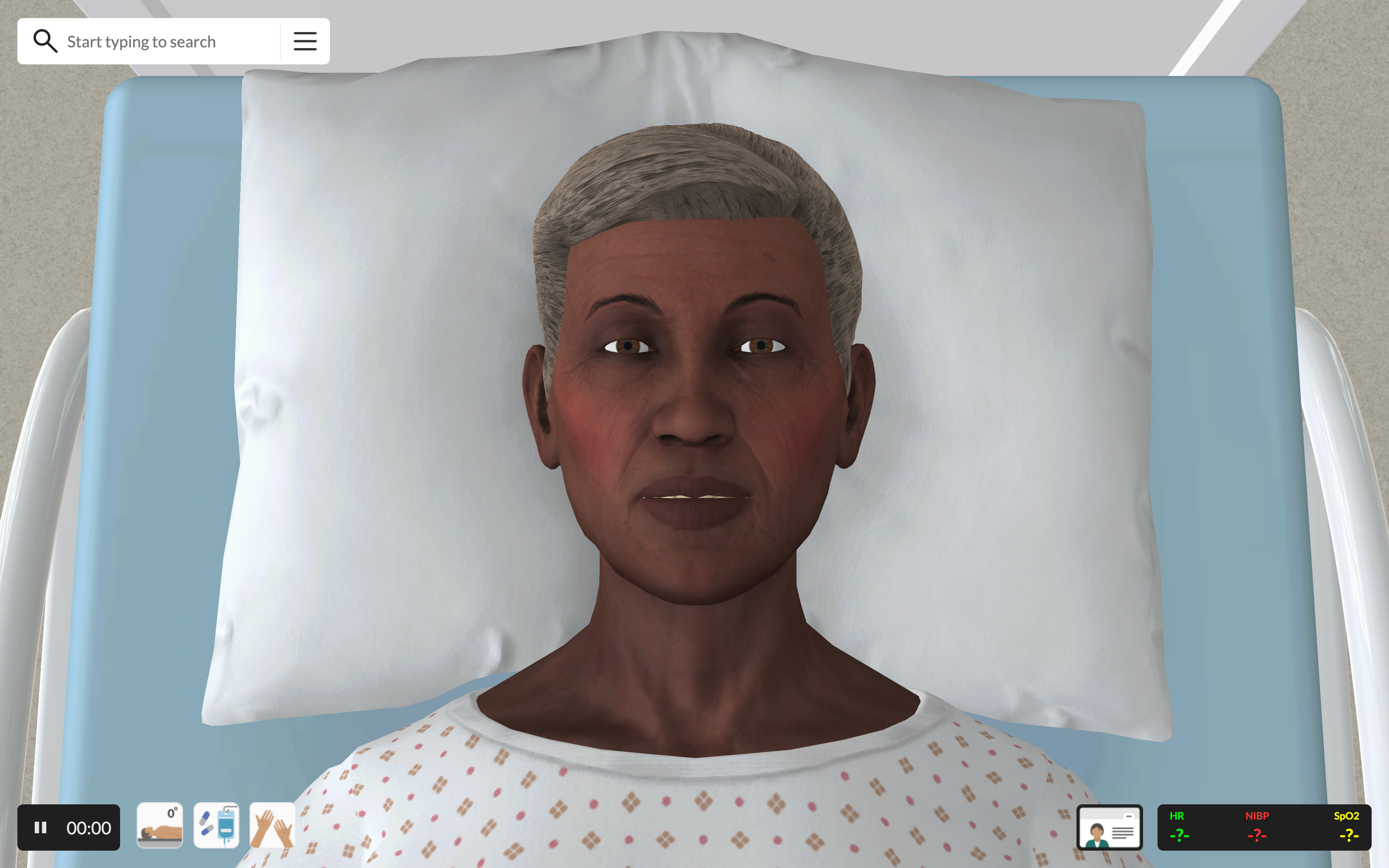 Junetta Cooper Desktop.png