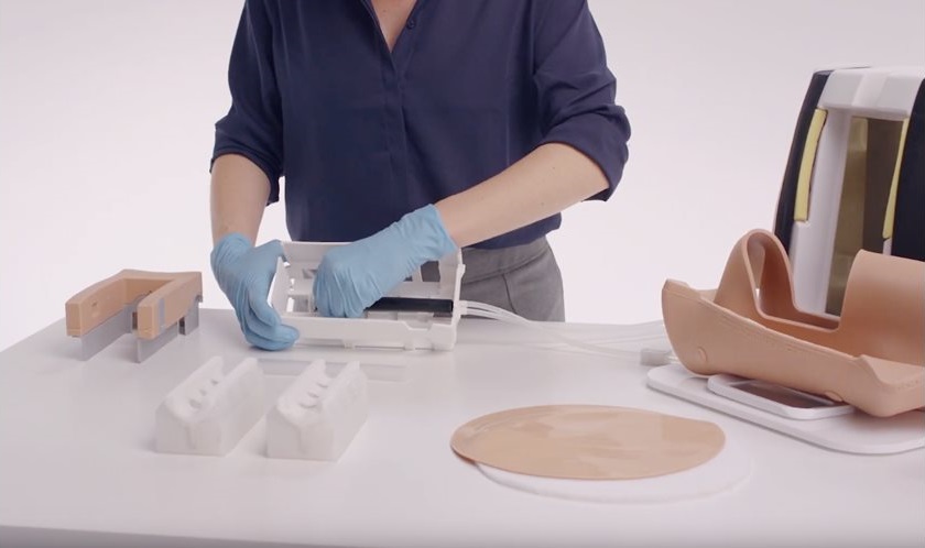 61001 _advanced-epidural-and-lumbar-puncture-model.png