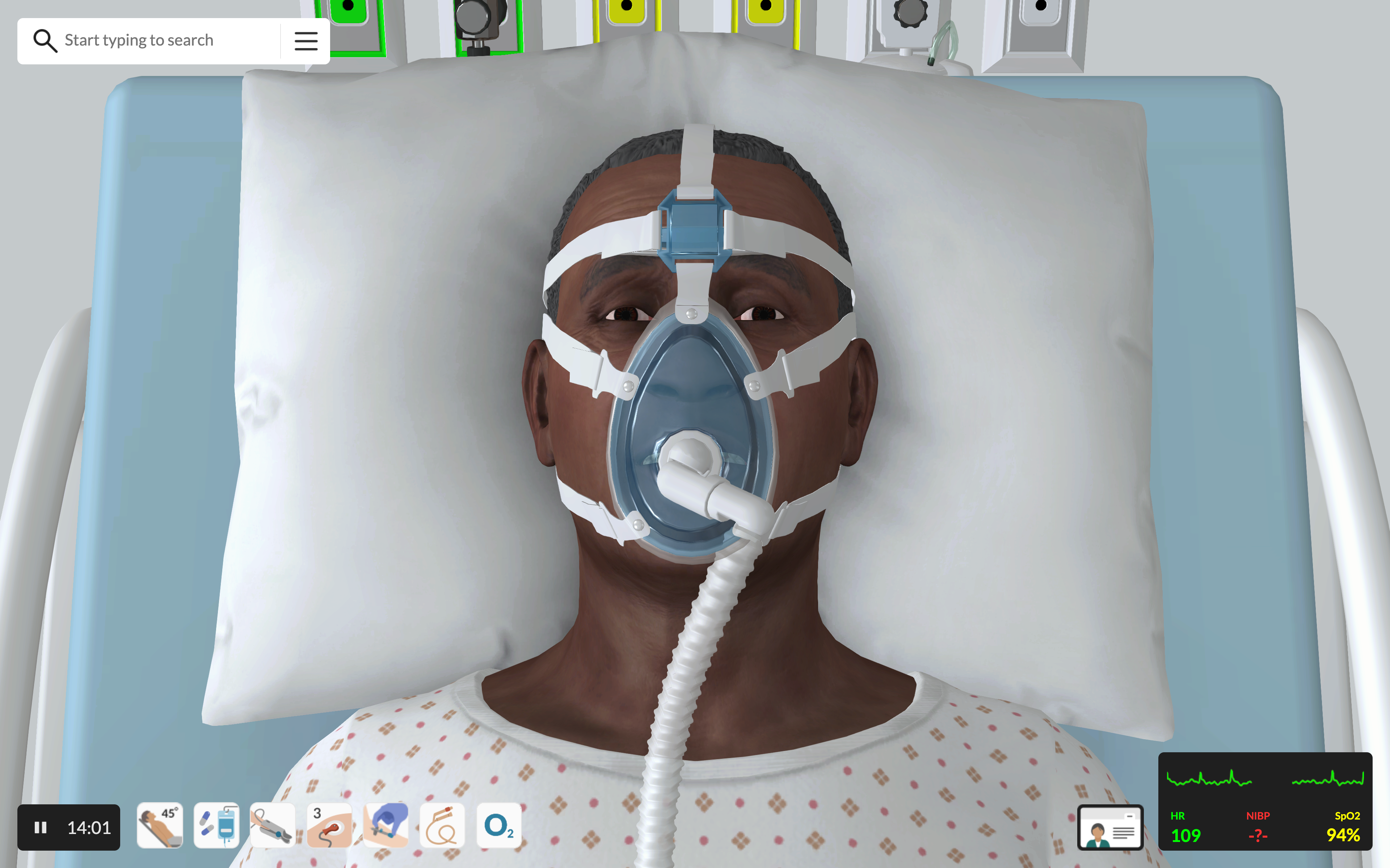 Charles Jones Sim 2 Desktop.png