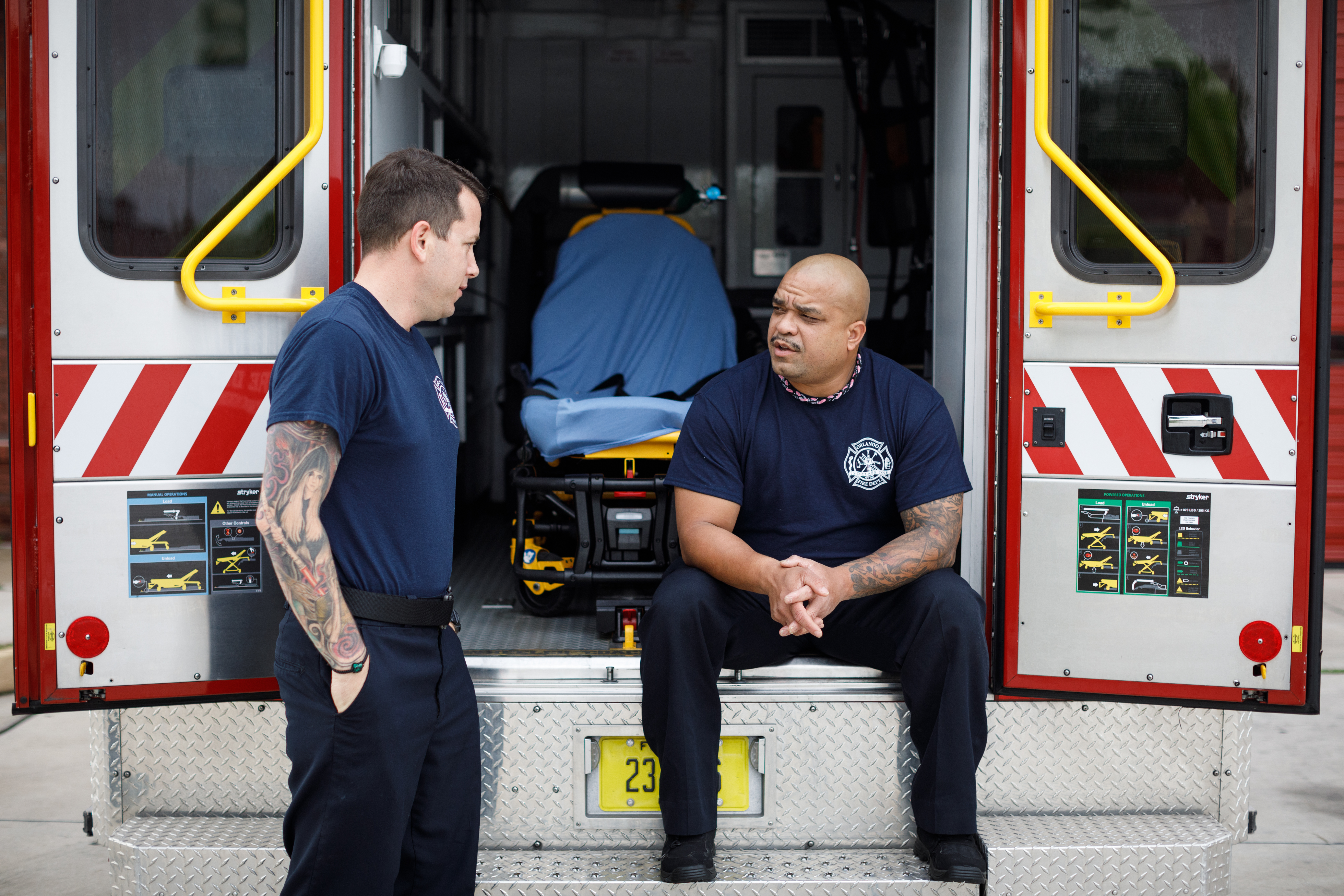 ems_week_simulate_twice.jpg