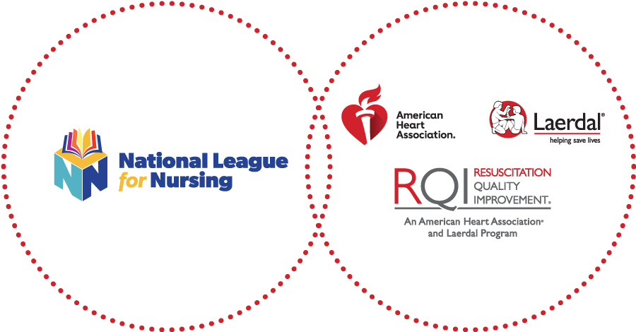 nln-rqi-aha-laerdal-logos.png