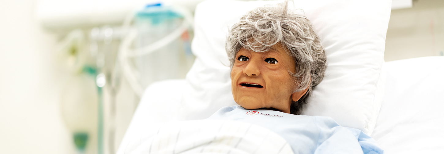Nursing Anne Geriatric Hero.jpg