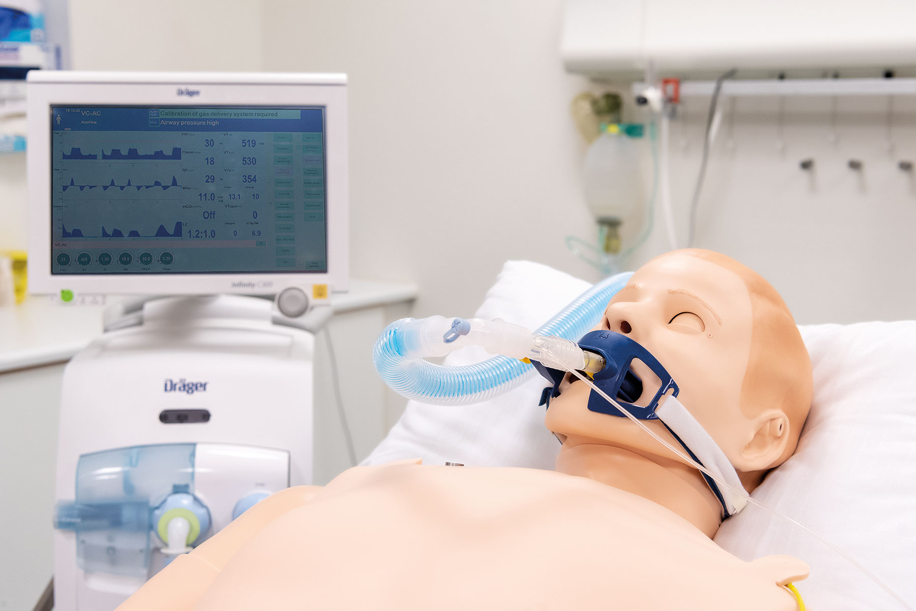 asl-5000-simman-3g.jpg