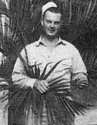 parrish2.jpg