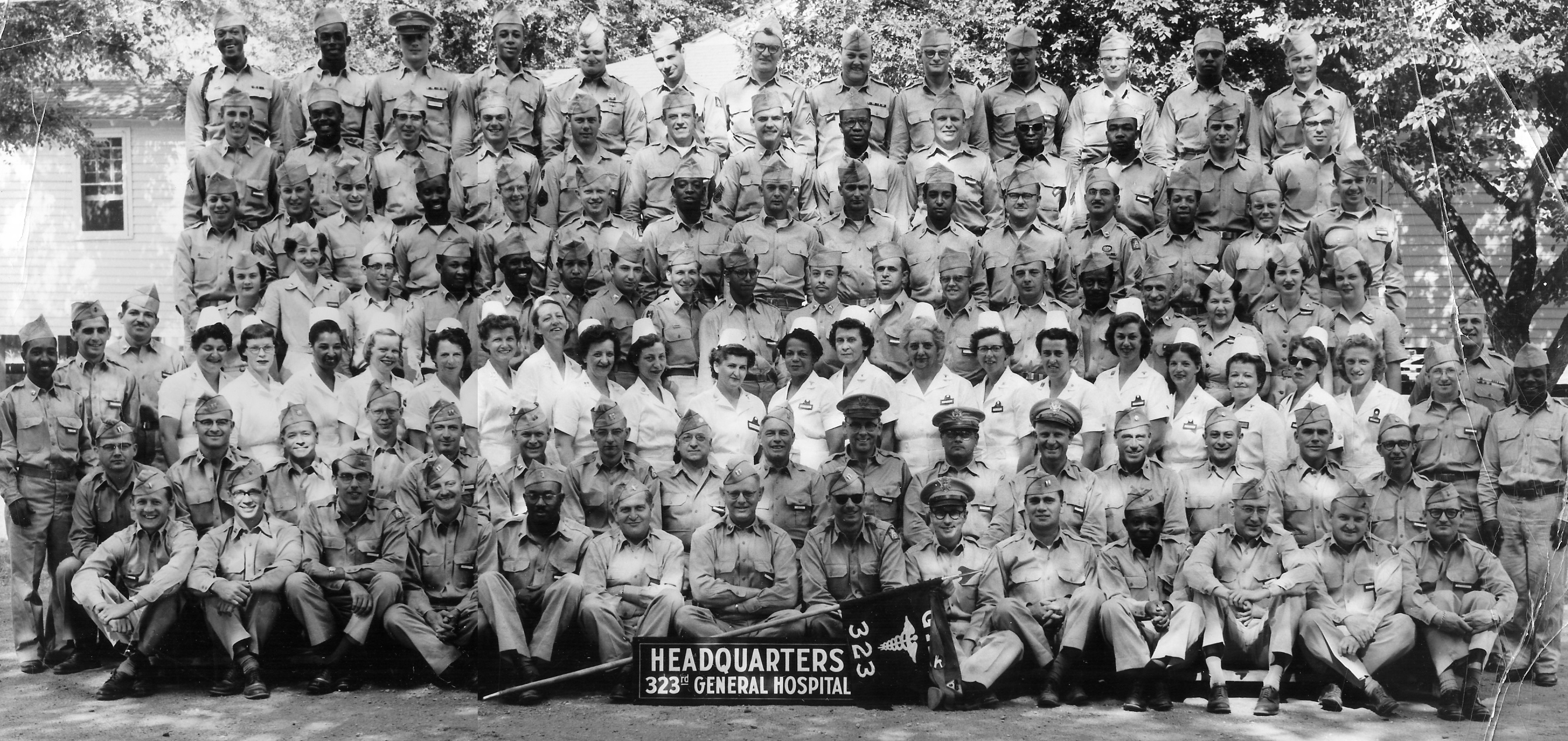 323-medical-unit-unknown-date.jpg