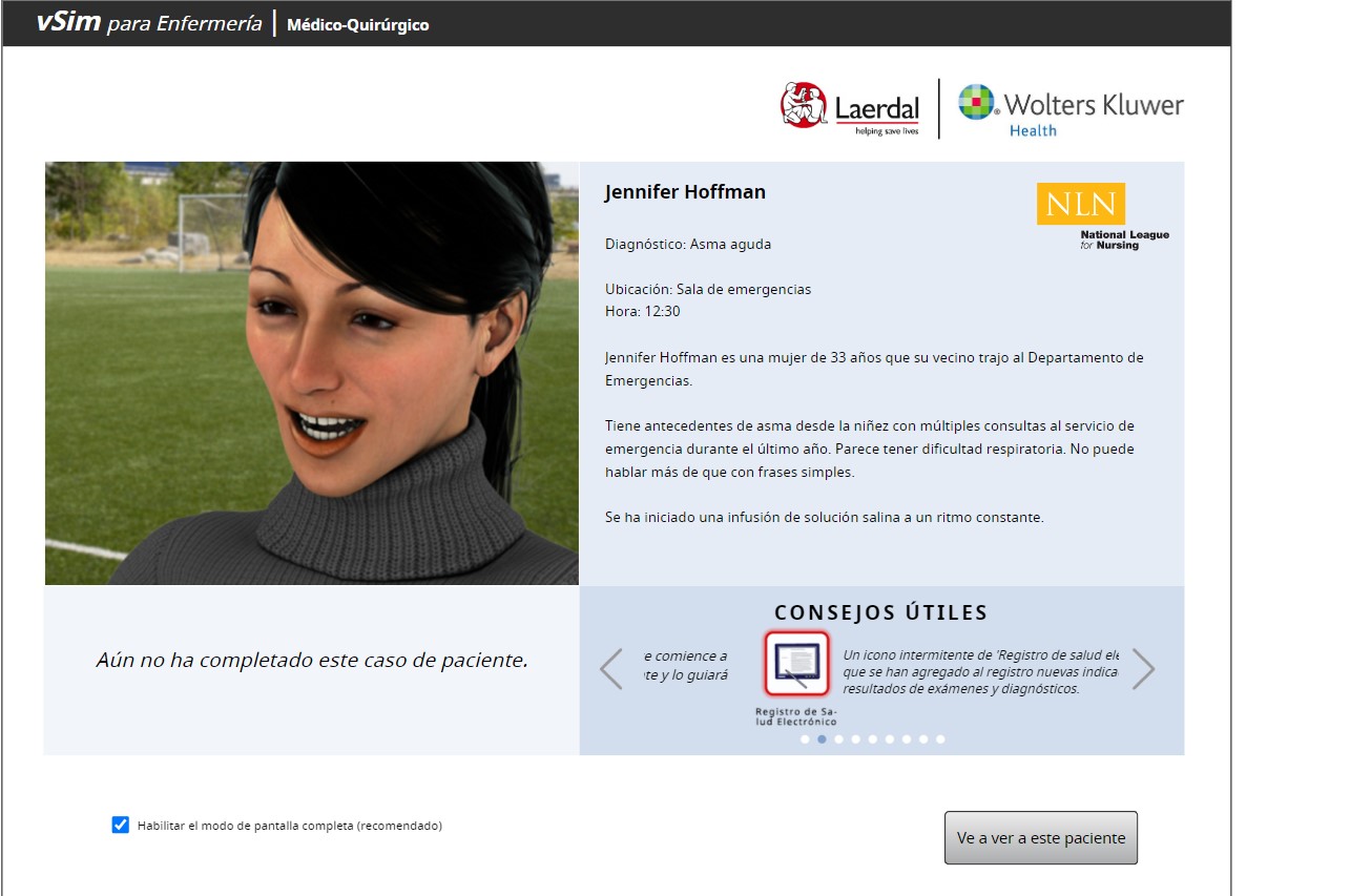 Medico Quirugico Jennifer Hoffman Imagen 1.jpg