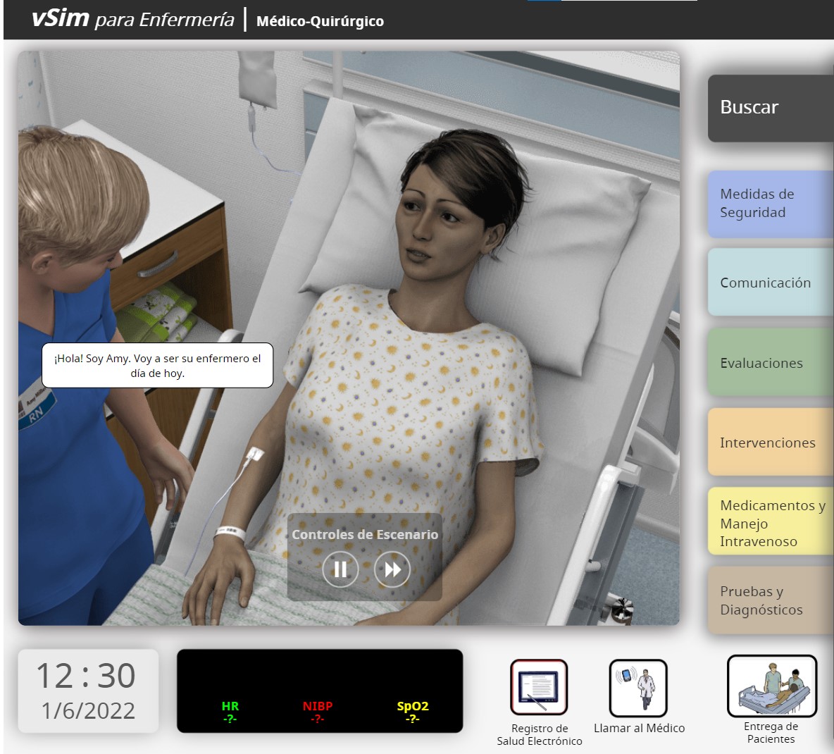 Medico Quirugico Jennifer Hoffman Imagen 2.jpg