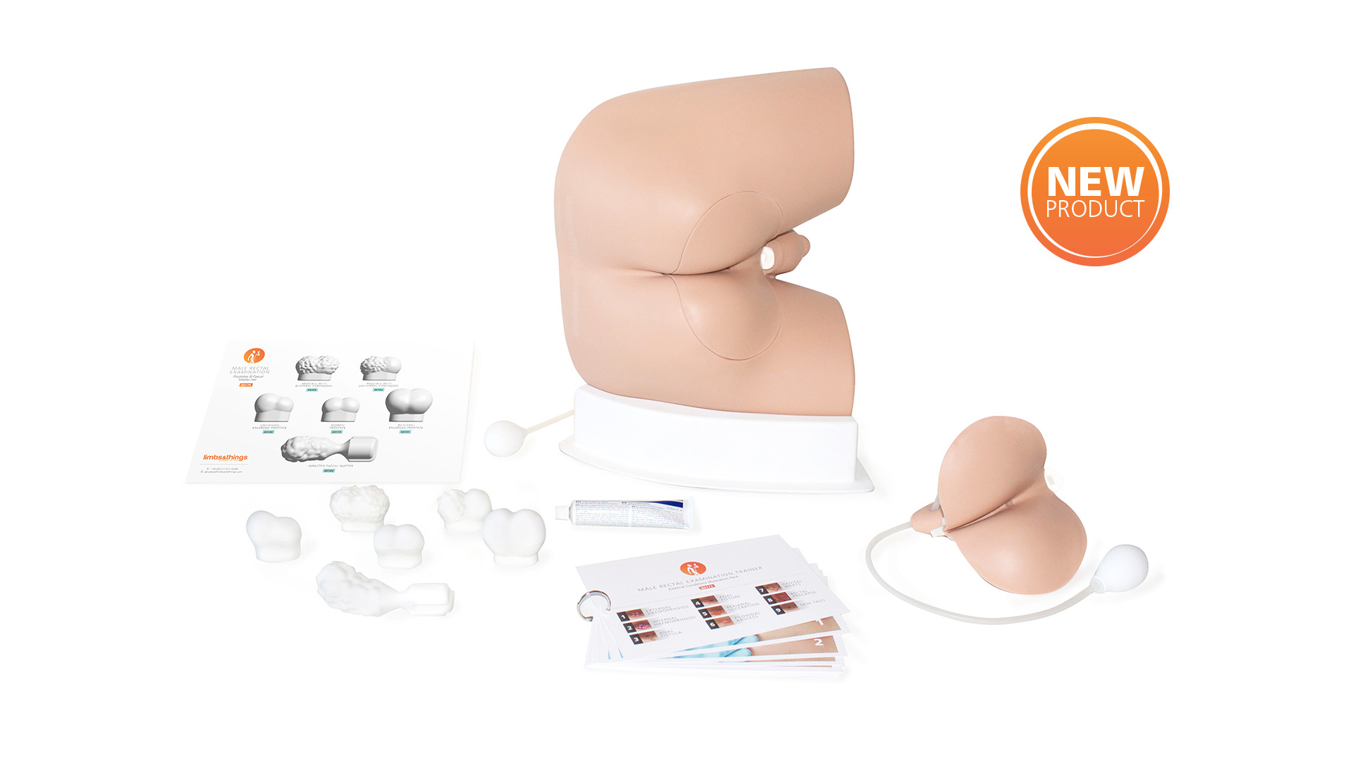 60171-Male_Rectal_Examination_Trainer-Advanced-01.jpg