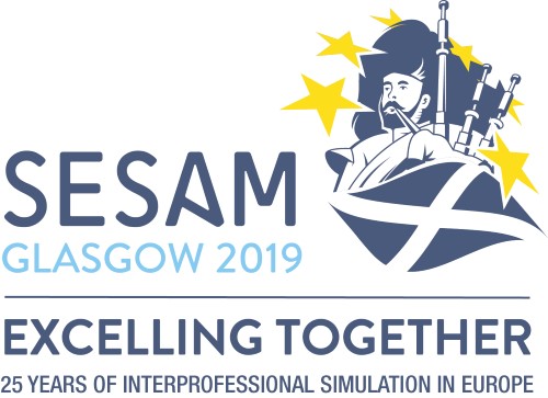 untitled (22 of 1).jpg