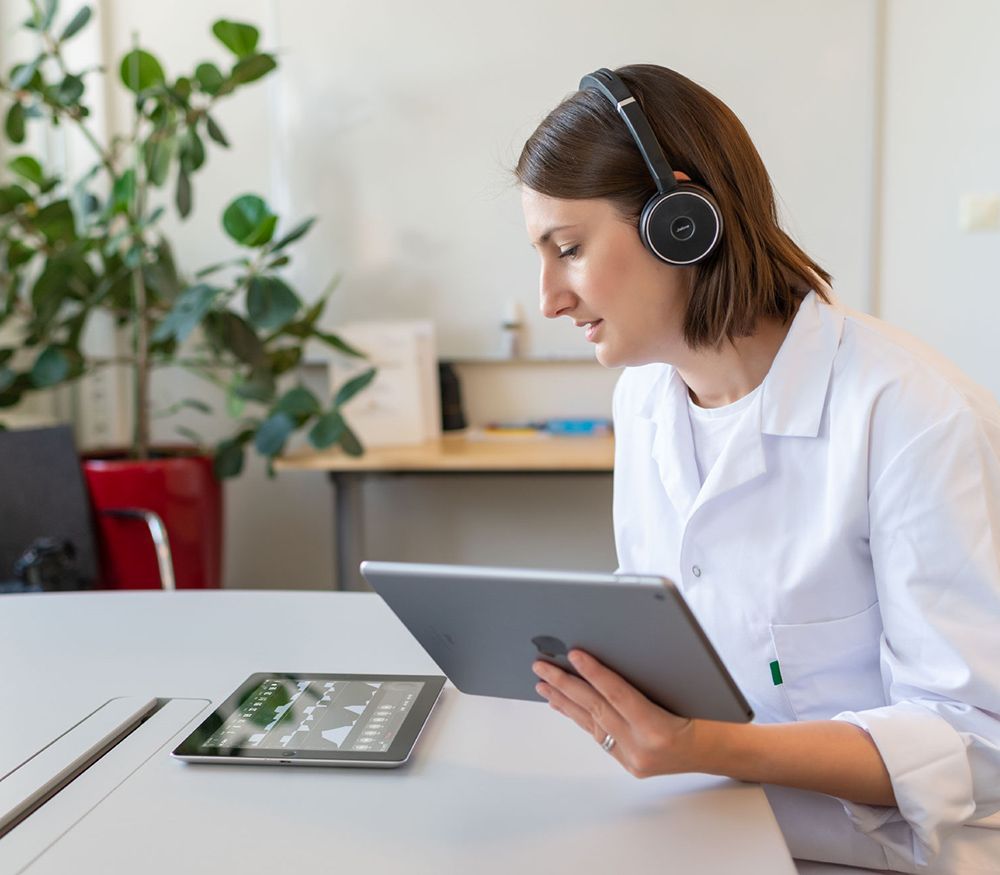 TruVent Remote Training instructor.jpg