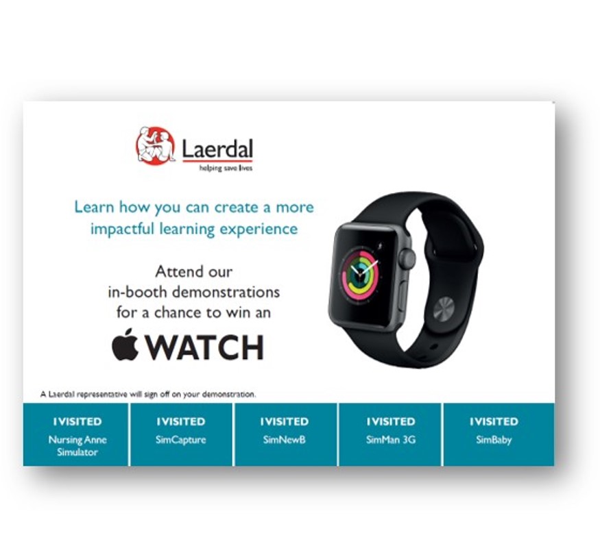 Apple Watch final 3.jpg