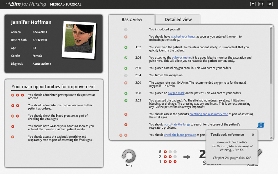 vSim® - MedSurg4.jpg