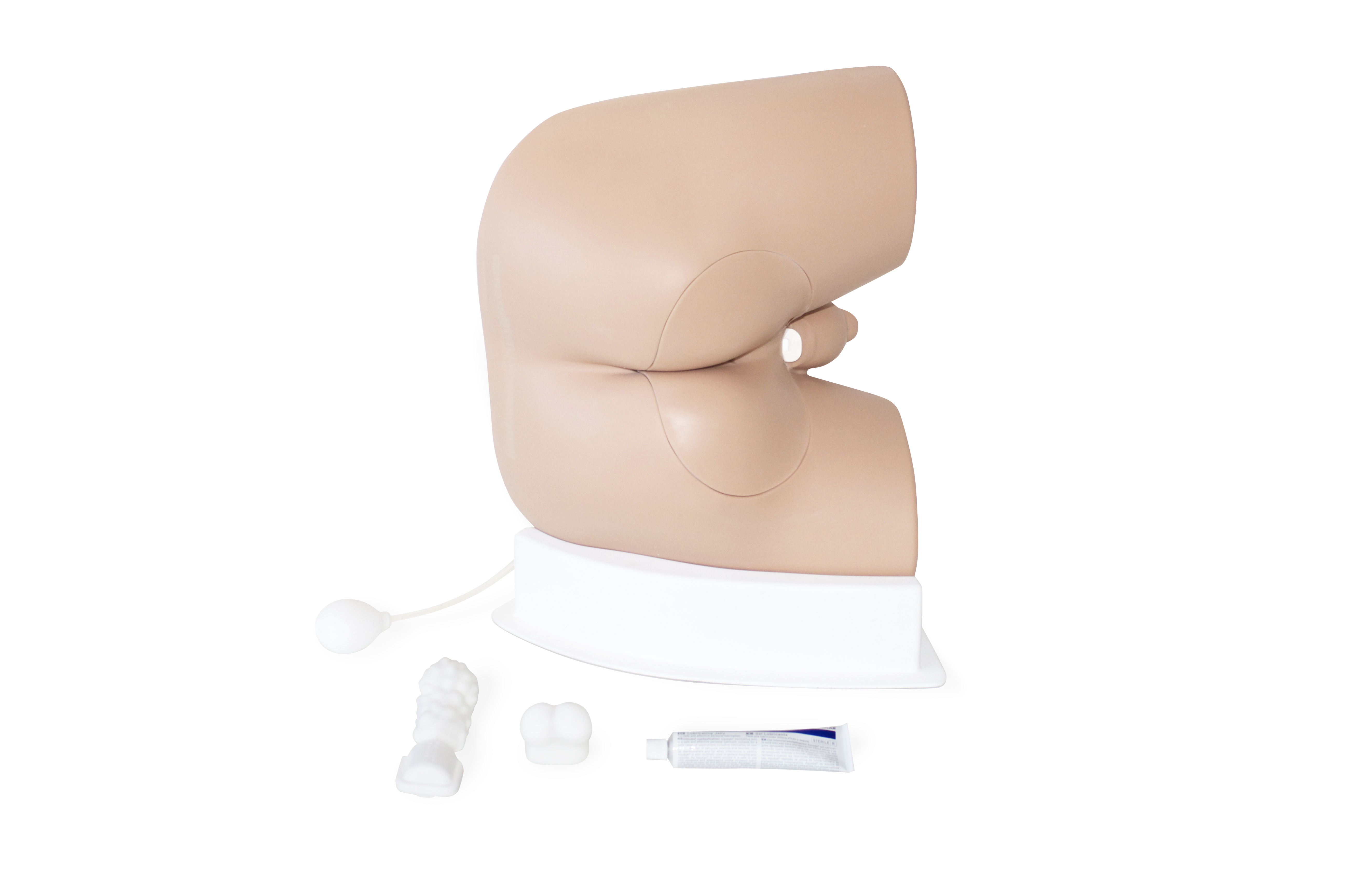 60170_Male_Rectal_exam_trainer-standard.jpg