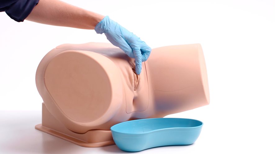 60851_female_catheterization_trainer-02.jpg