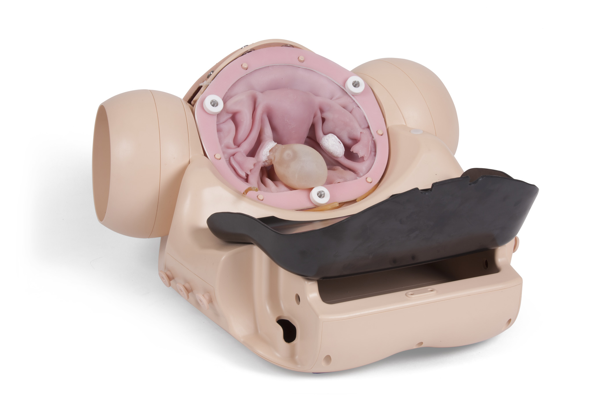 surgical_female_pelvic_trainer __sfpt__mk_2_2_open_60251__2_2_2100x1427_300_300_rgb.jpg