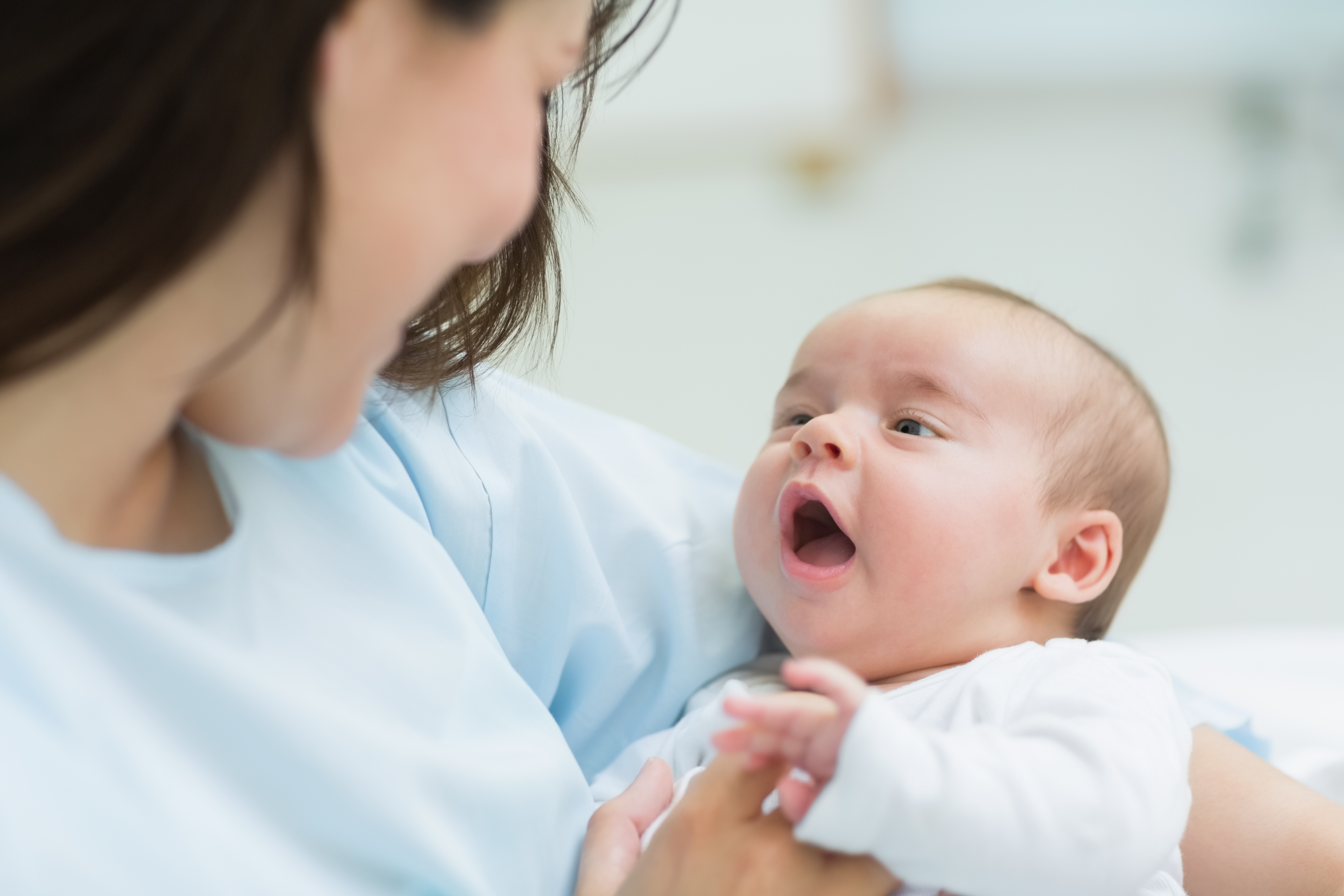 Training for the Fourth Trimester Hero.jpg