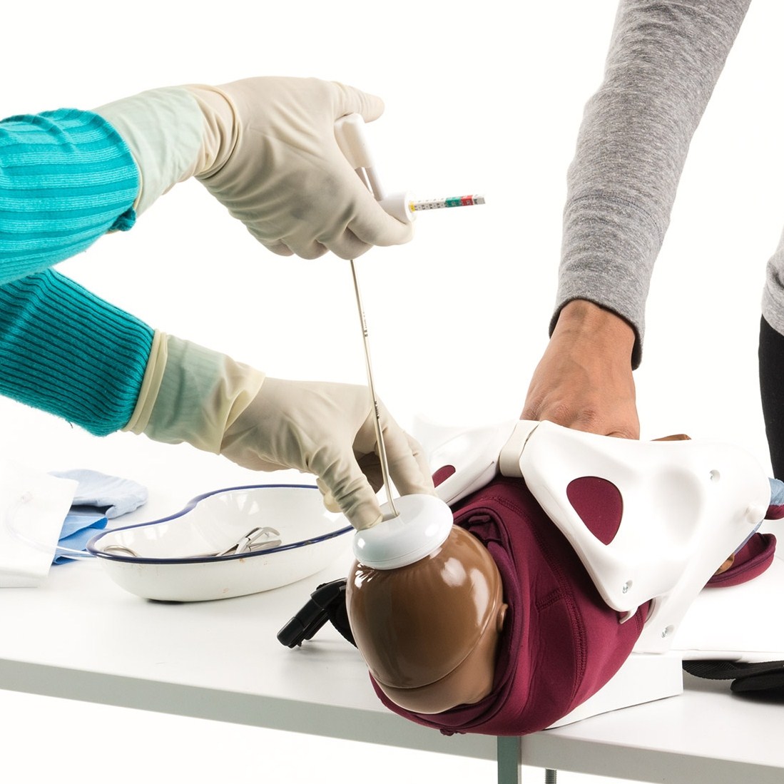 MamaBirthie vacuum assisted.jpg