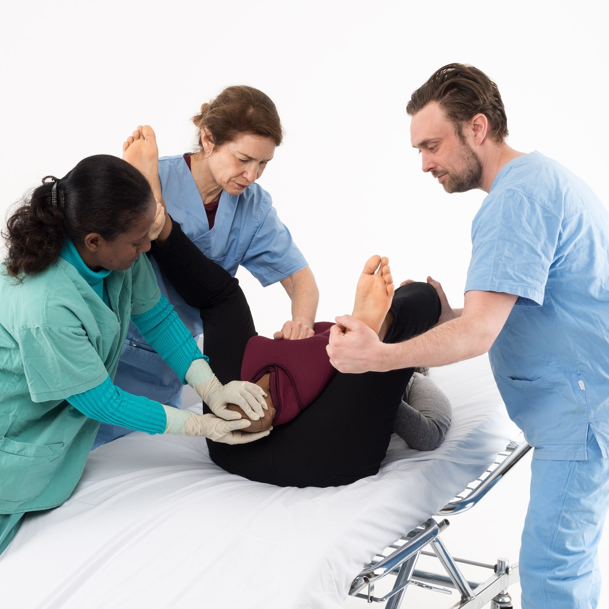 MamaBirthie shoulder dystocia.jpg