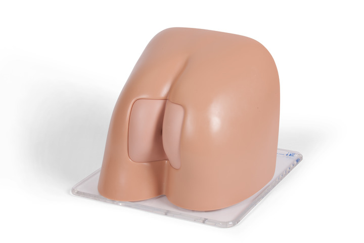 Rectal_examination_trainer_mk_2_60120_720x480_72_rgb.jpg