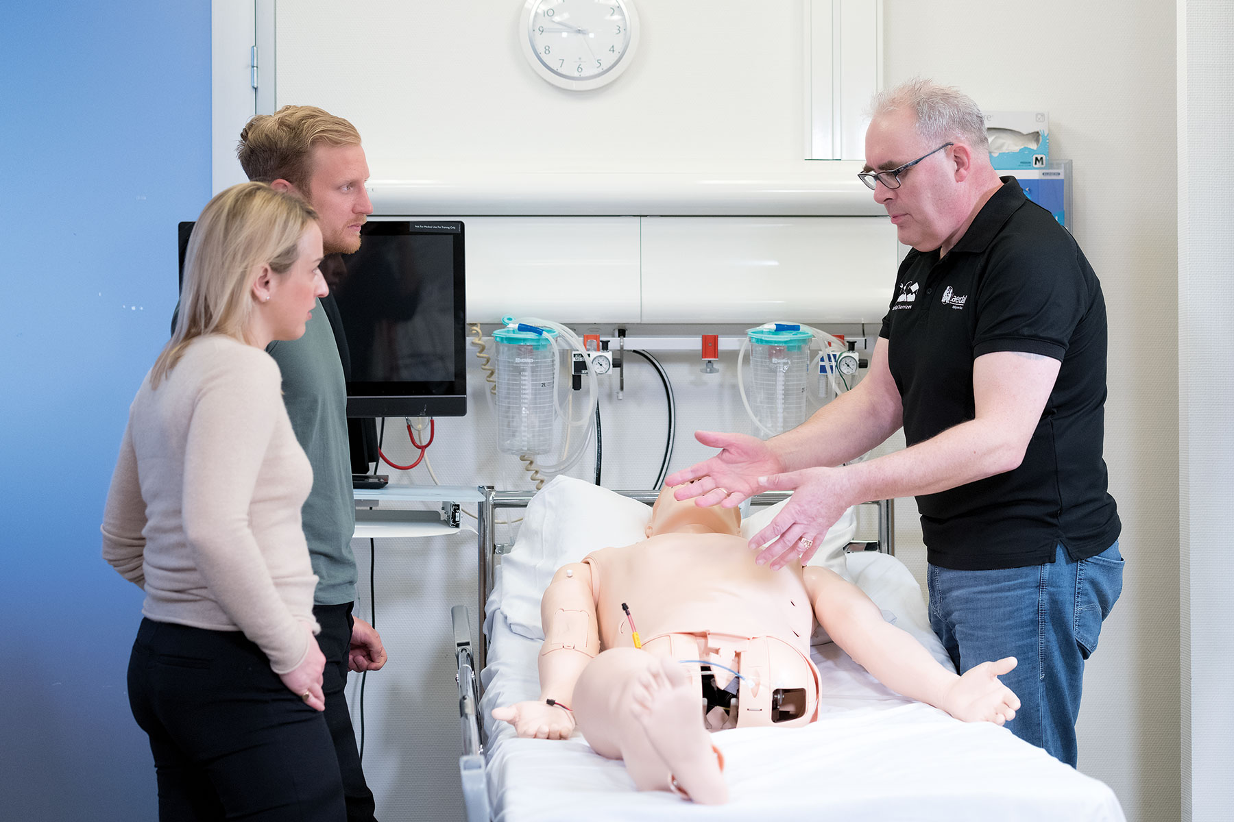 Simghost-Simulator-Simulator-Simman-3G-Hero.jpg