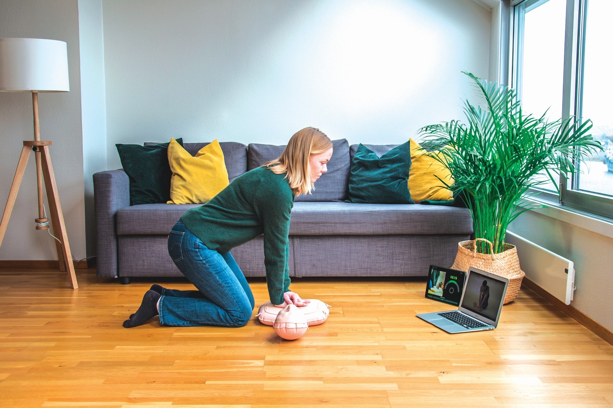 home_cpr_banner_2__dsc_0450 [5446] .jpeg