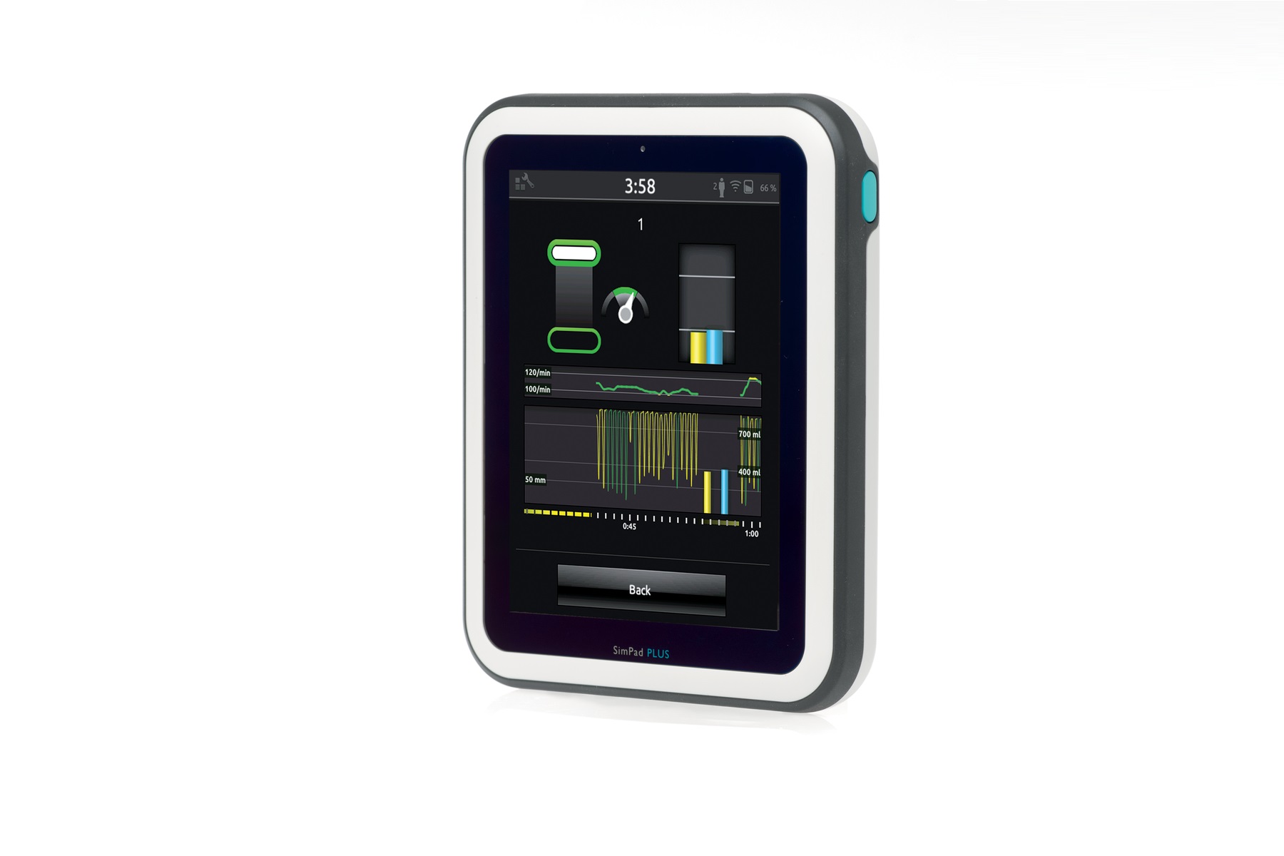 SimPad white width.jpg