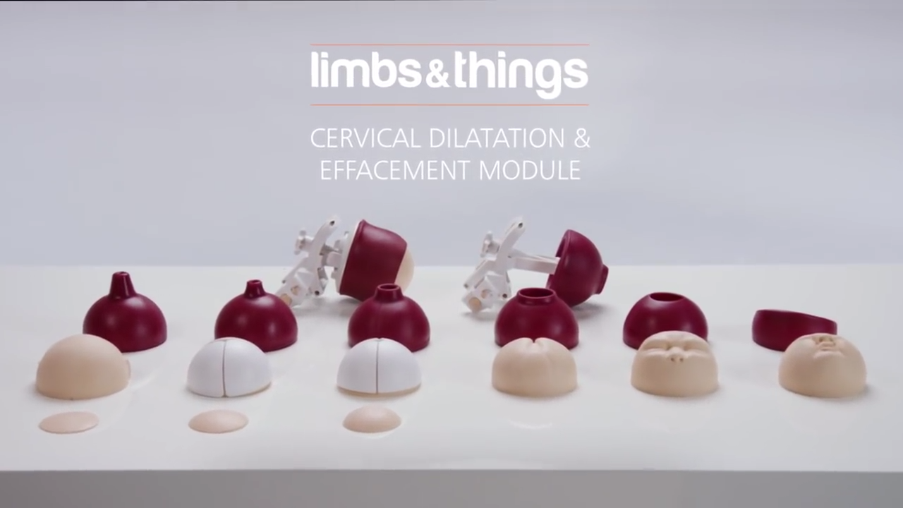 Cervical Dilatation & Effacement Module.png