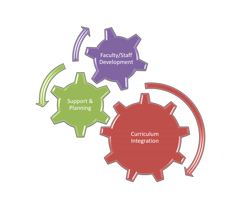 sesn_webinar_pres.jpg.