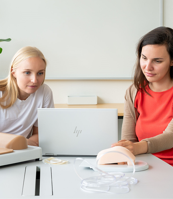 MST peer 2 peer training.png