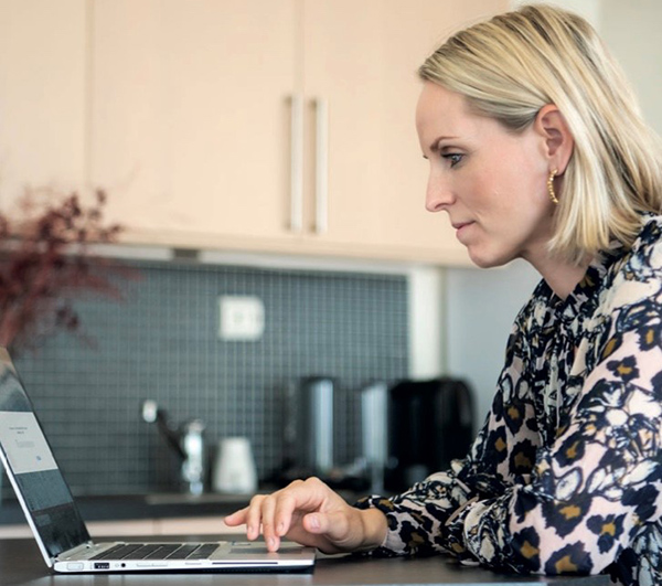 Ventilation Elearning home training.jpg