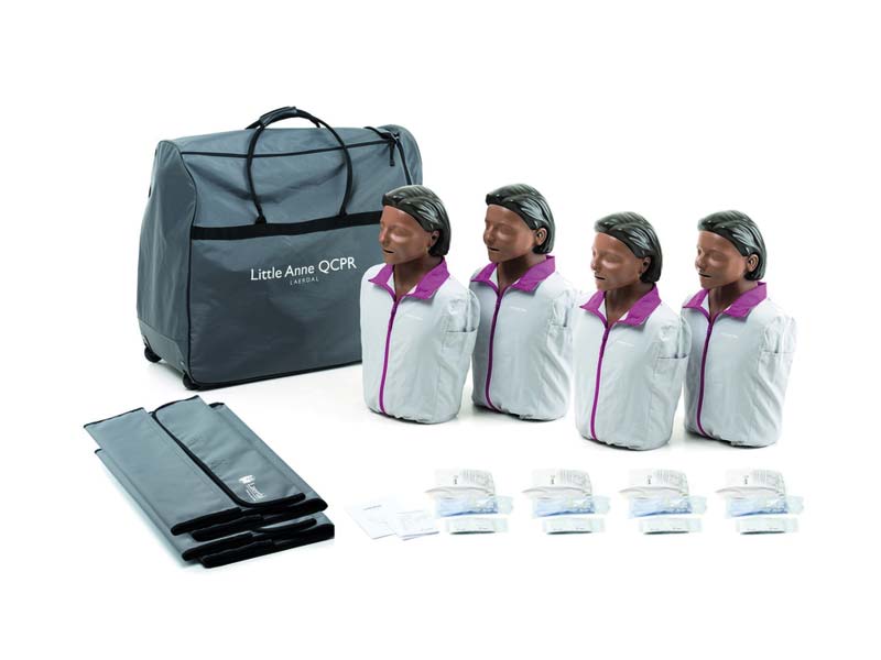little-anne-qcpr-4-pack-dark.jpg