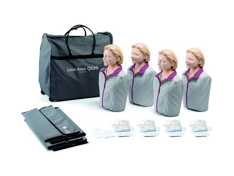 little-anne-qcpr-4-pack-light.jpg