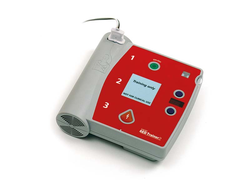 aed-trainer-2.jpg