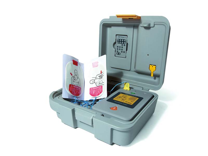 aed-trainer-3.jpg
