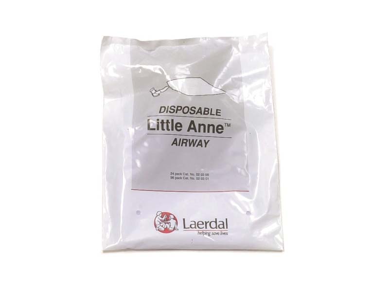 little-anne-airways.jpg