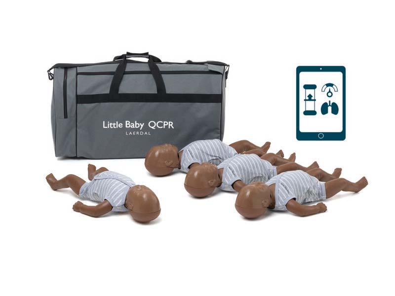 little-baby-qcpr-4-pack-dark.jpg