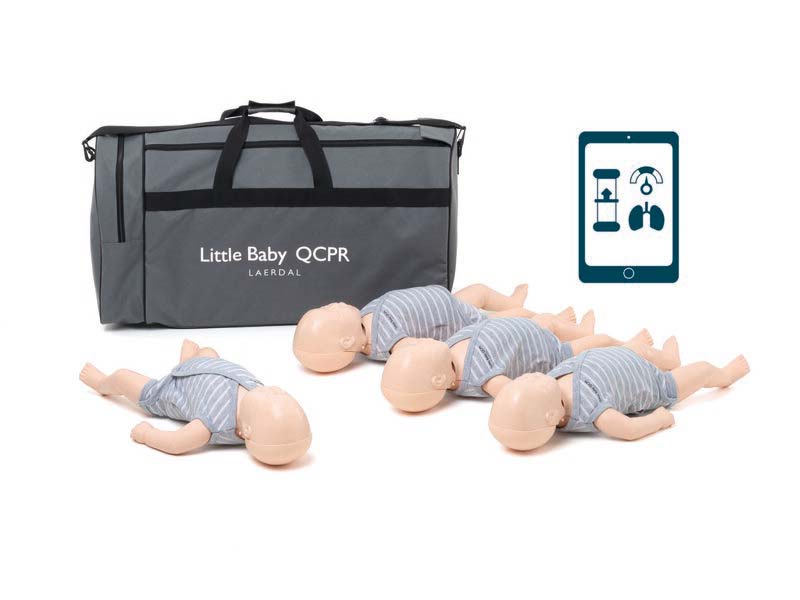 little-baby-qcpr-4-pack-light.jpg