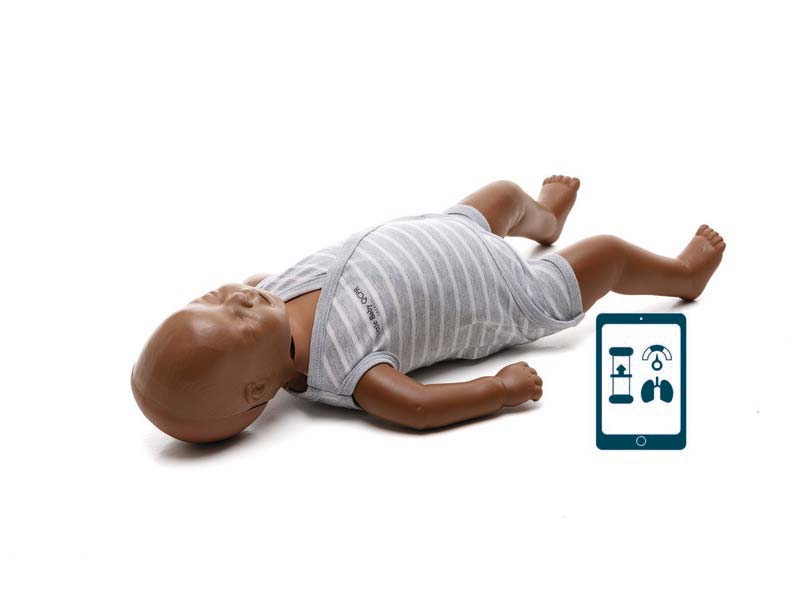 little-baby-qcpr-dark.jpg