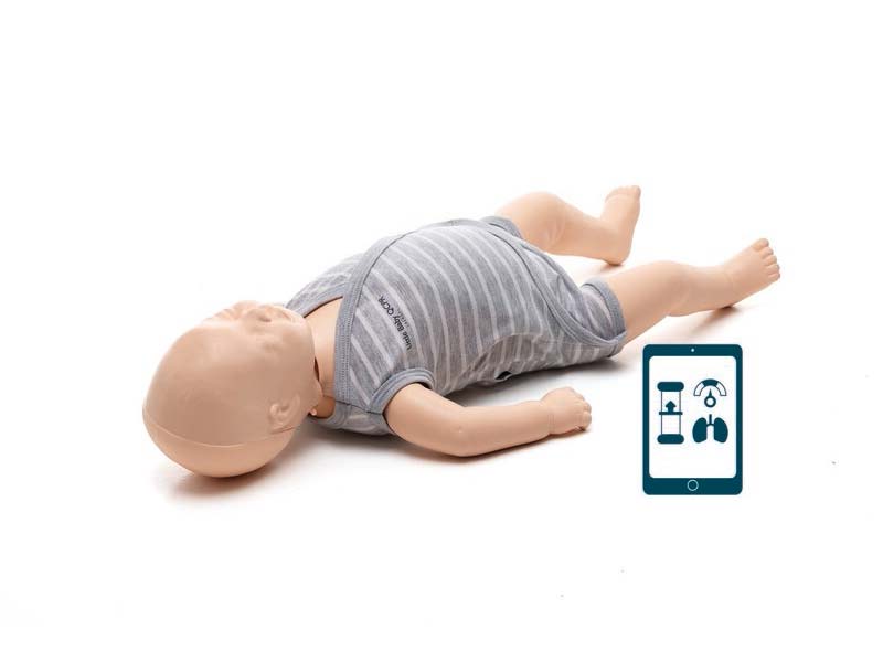 little-baby-qcpr-light.jpg