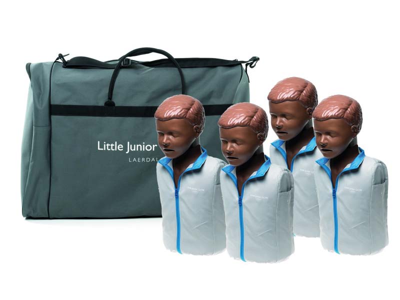 little-junior-qcpr-4-pack-dark.jpg
