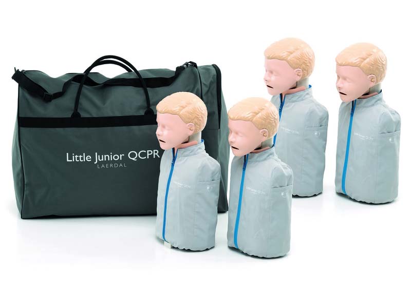 little-junior-qcpr-4-pack-light.jpg