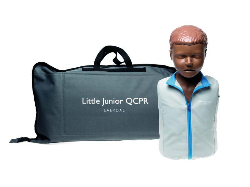 little-junior-qcpr-dark.jpg