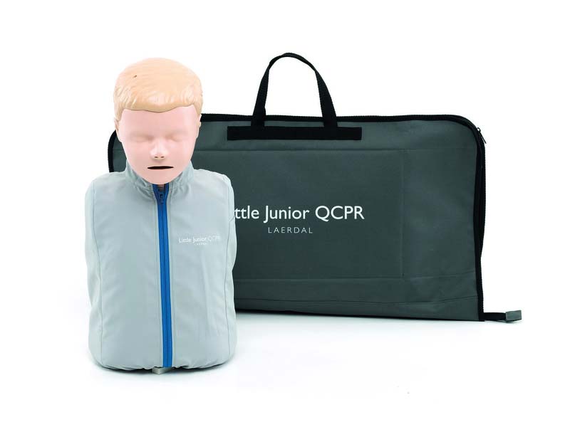little-junior-qcpr-light.jpg