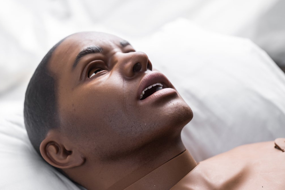 simman-3g-plus-diverse.jpg